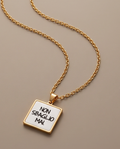 Collana "Non Sbaglio Mai"