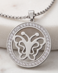 Collana “CIONDOLO”
