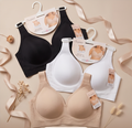 Reggiseno “COMODO”
