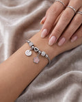 Bracciale “FIORE”