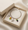 Bracciale “DELFINO”
