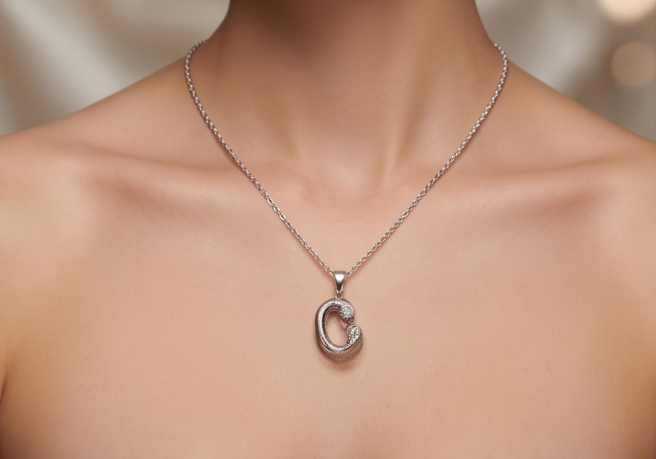 Collana “LETTERA”