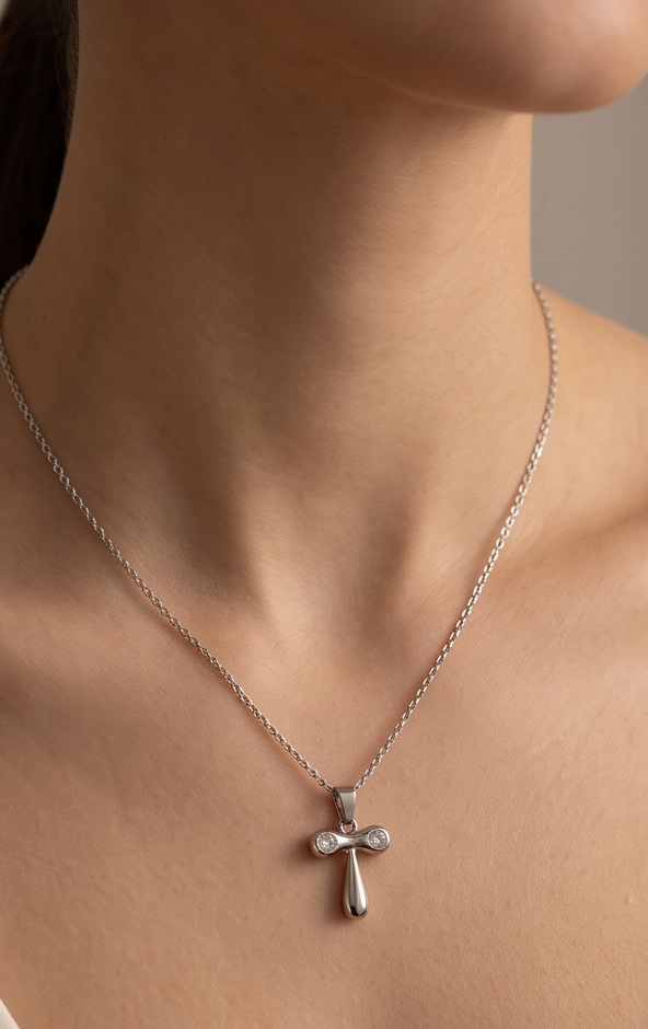 Collana “LETTERA”