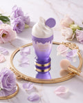 Profumo “GELATO”