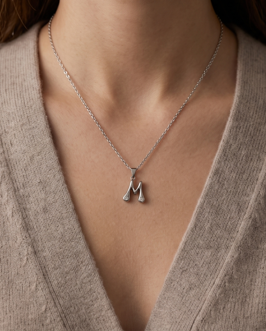 Collana “LETTERA”