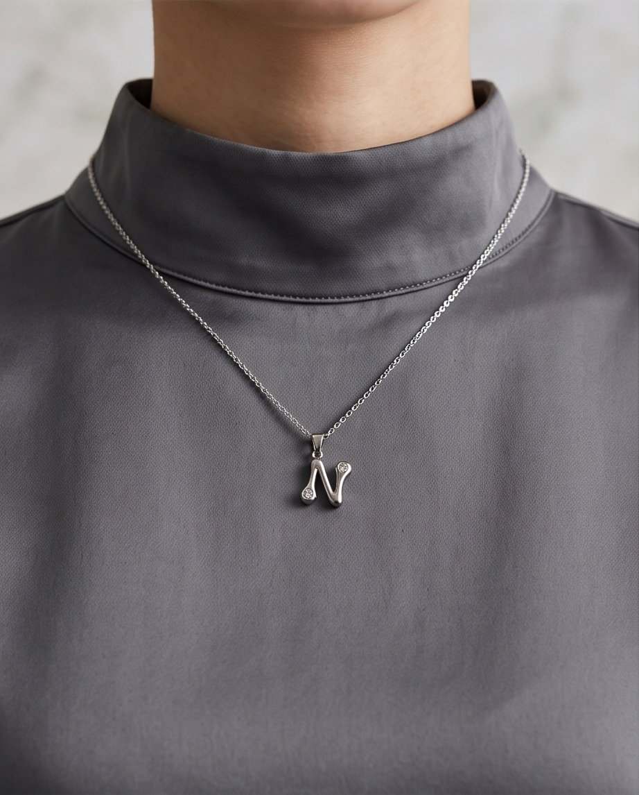 Collana “LETTERA”