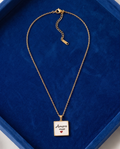 Collana "Amore Mio ❤️"