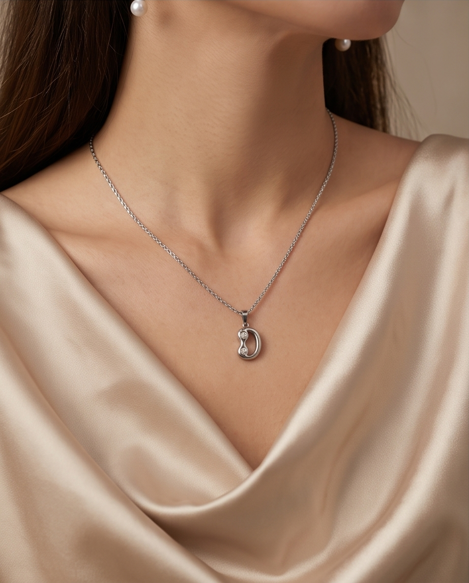 Collana “LETTERA”