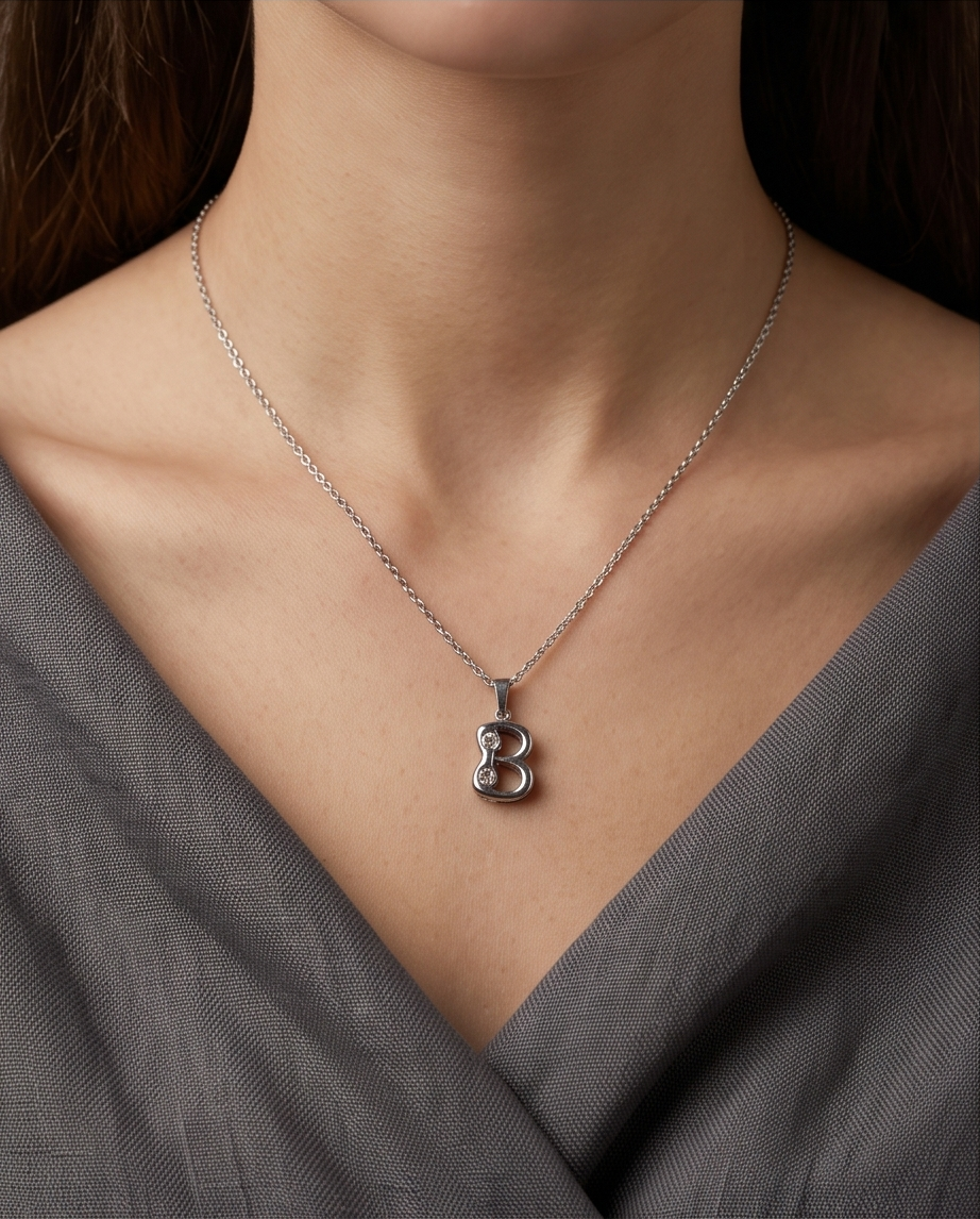 Collana “LETTERA”