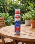 Vape Derm Sport