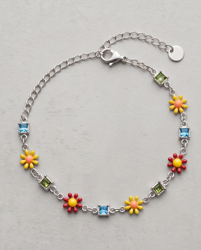 Braccia “MARGHERITA”