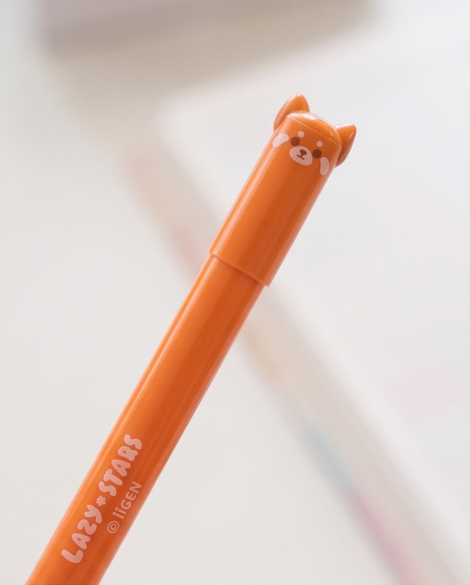 Penne “ANIMALETTO”