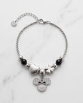 Bracciale Disney “MINNIE”