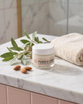 Crema viso