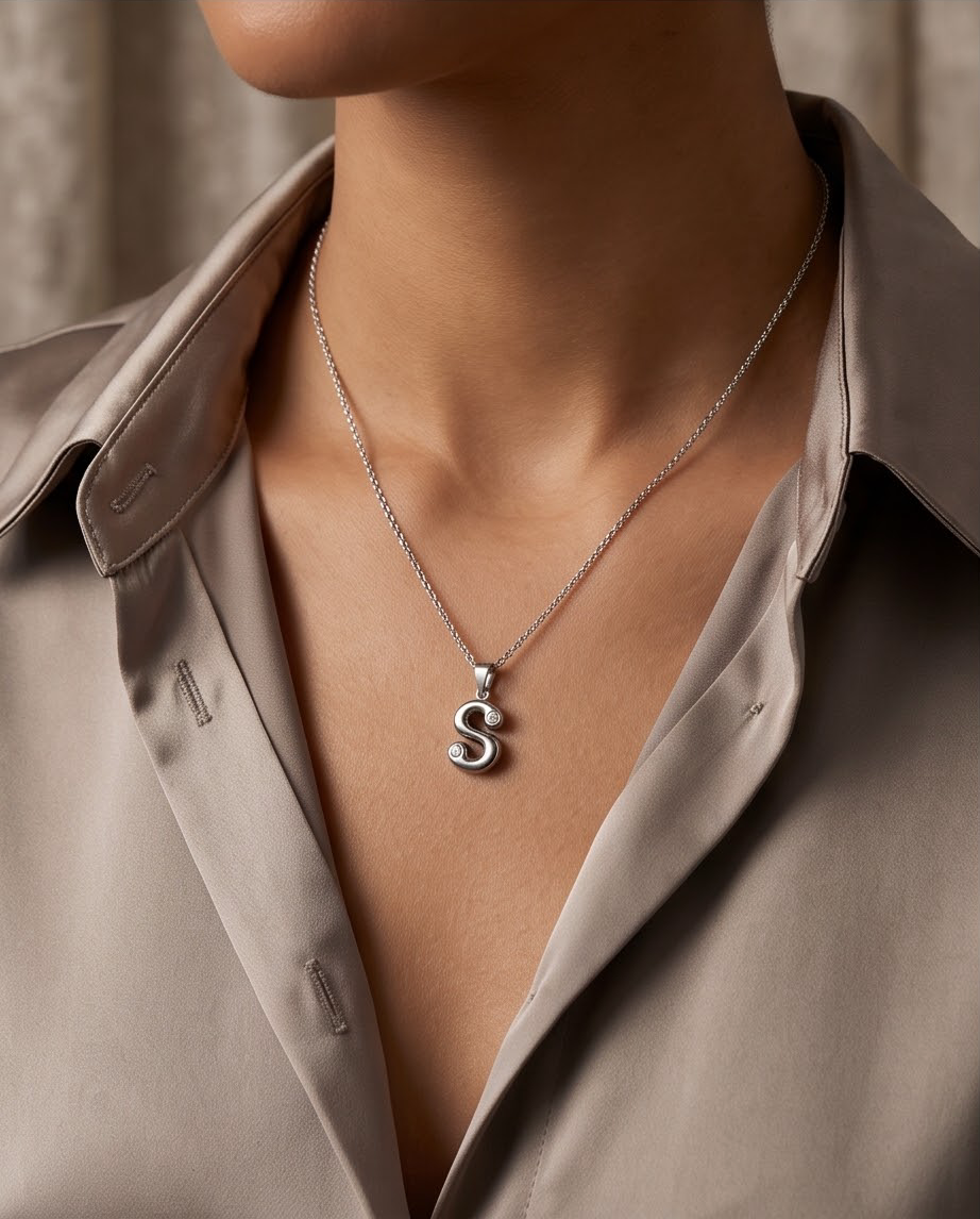 Collana “LETTERA”