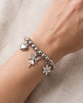 Bracciale “TRILLI”