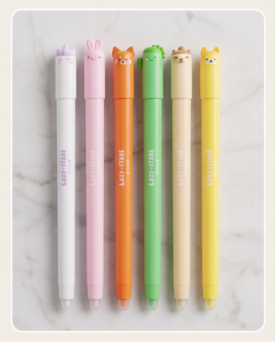 Penne “ANIMALETTO”