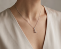 Collana “LETTERA”