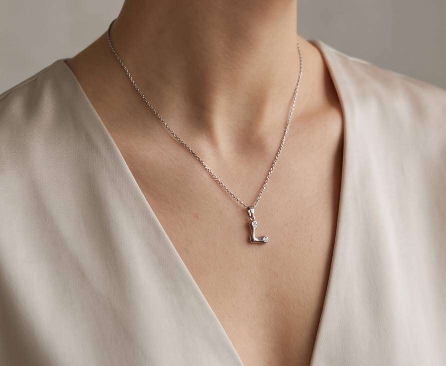 Collana “LETTERA”